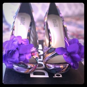 “Dolce” by mojomoxyy